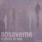 A Ghost At Sea