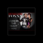 Renegade Foxxx