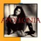 Your Eyes - Apollonia lyrics