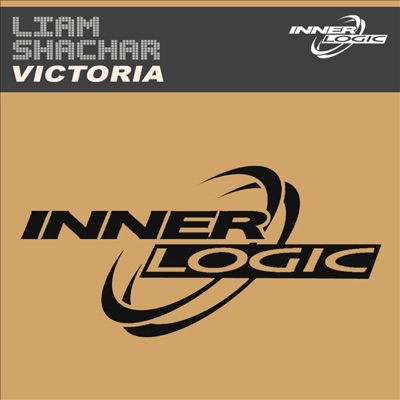 Victoria - EP