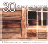 30 Bluegrass Gospel Favorites