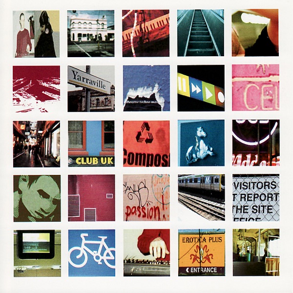 Delete.Control.Escape: the Selective Memory of OPC 2000-2003