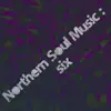 The Four Perfections - I'm Not Strong Enough (Instrumental)