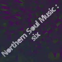 I'm Not Strong Enough (Instrumental)