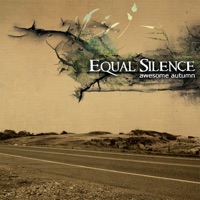 Equal Silence - Blow Me Up