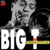 Jack Teagarden - I'm Gonna Stomp Mr Henry Lee