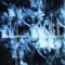 Orangerie - Der elegante Rest lyrics