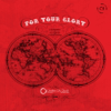 For Your Glory - C3 (Christian City Church Oxford Falls) new Song