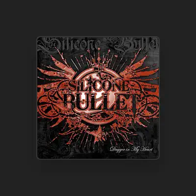 Listen to Silicone Bullet, watch music videos, read bio, see tour dates & more!