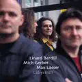 DS LÄBE ISCH...