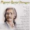Manuel Pareja Obregoni Tributo
