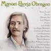 Rocío Jurado, Coro Hermandad Nuestra Sra. Del Rocio De Triana, Jarcha, Siempre Así, Las Peligros, Amparo Velasco "La Negra", Montoya's, Cantores de Híspalis, Los Marismeños, Jose Manuel Soto, Romero Sanjuan, Diego Carrasco, Pepe Roca, Aurora & Los del Río - Dios Te Salve María (Nana Rociera)