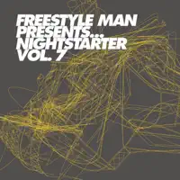 Last Night On Earth (MANIK Likes Roland Remix) — Stel
