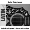 Mi ritmo llego