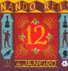 Nando Reis - Me Diga