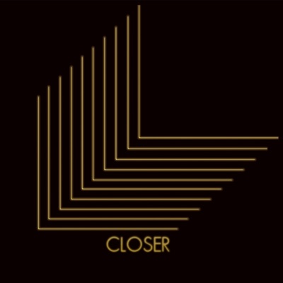 Closer - Single