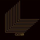 Closer Single