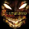 Down With The Sickness