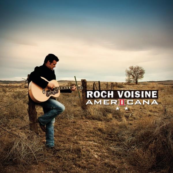 Cover du titre That's How I Got to Memphis (Sur la route de Memphis)