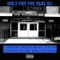 Tremendous (feat. Q-Ball & Curt Cazal) (Remix) [feat. Q-Ball & Curt Cazal] artwork