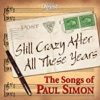 Reader's Digest Music: Still Crazy After All These Years - The Songs of Paul Simon