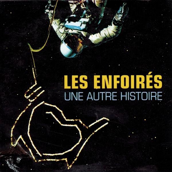 Une autre histoire - Single