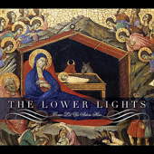 Come Let Us Adore Him
