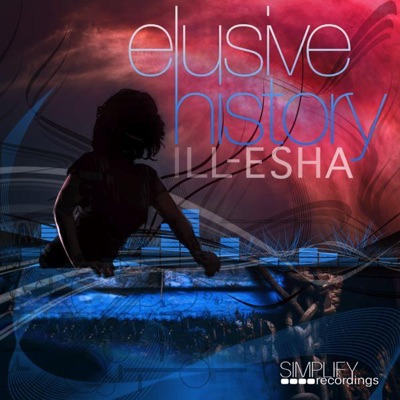 Elusive History - EP