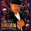 JULIAN- GATA