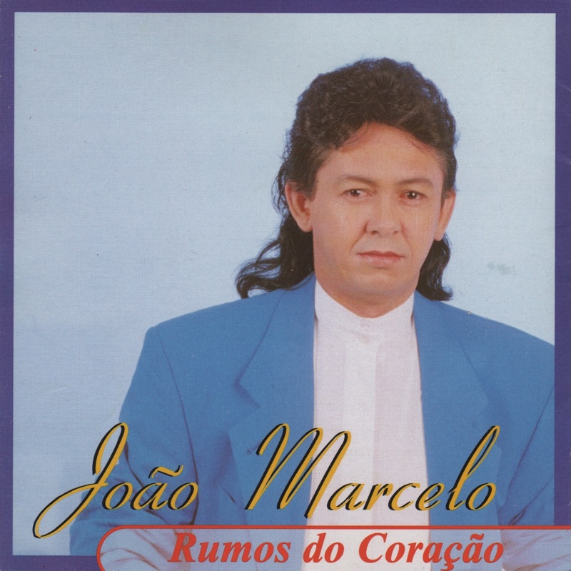 Rumos do Coração