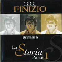 smania