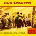 Jive soweto