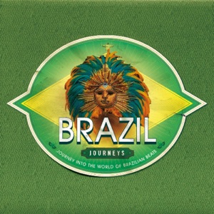 Life Is Life (Rio Flex Mix)