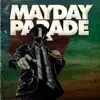 Stream & download Mayday Parade (Deluxe Edition)