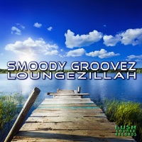 Smoody Groovez - King Kinky (feat. Sofie van Vugt)