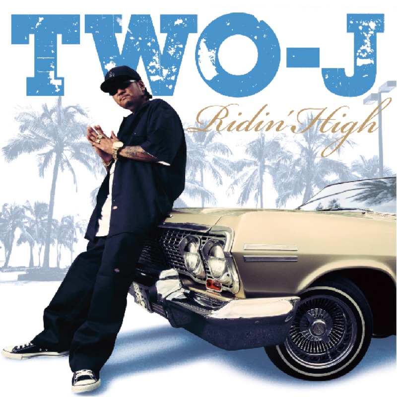 Fantastic Voyage feat. HI-D - Music Video by TWO-J - Shazam