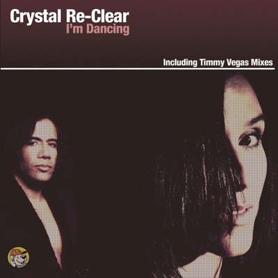 I'm Dancing (CRC Remix)
