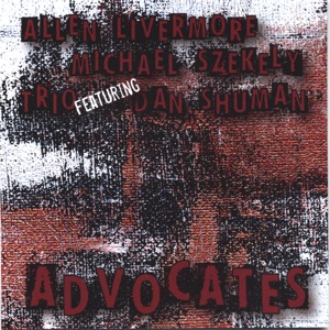 Advocates