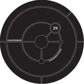 Agbara Quenum & Dachshund