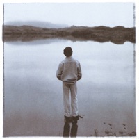 Luka Bloom - Sunny Sailor Boy