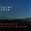 Tyler Lane