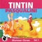 Tino Rossi - Tintin Pasqualini lyrics