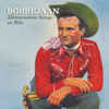 Allergrootste Songs en Hits - Bobbejaan Schoepen new Single