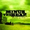 The Fix - Minus the Bear lyrics