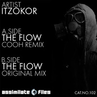 The Flow - Single - Cooh