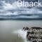 Keep Goin (feat. Anna) - Blaack lyrics