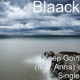 Keep Goin feat Anna Single