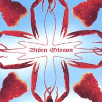 Björn Olsson - Annika