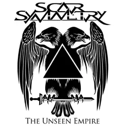 The Unseen Empire - Scar Symmetry