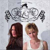 This Time Sister - Single - Ela & Jackie Weiss